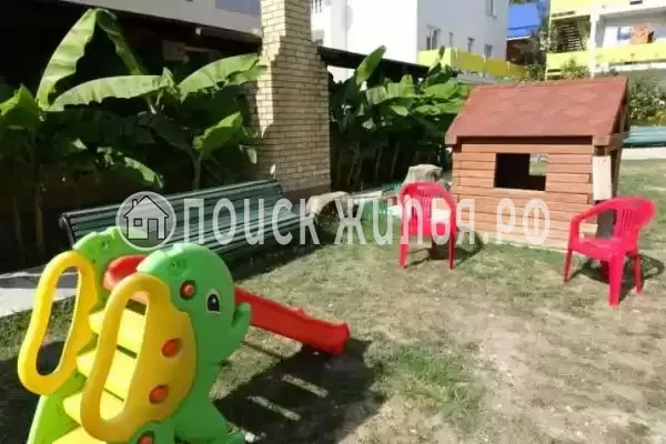 «Корона», Дедеркой