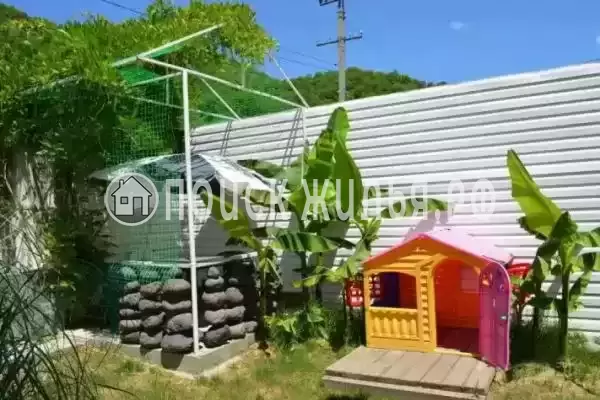 «Корона», Дедеркой