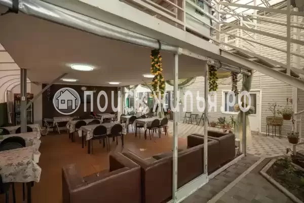 «Изумруд», Геленджик