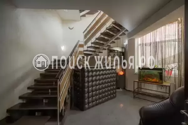 «Изумруд», Геленджик