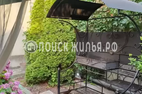 Гостевой дом «Эдельвейс», Новомихайловский Гостевой дом «Эдельвейс», Новомихайловский