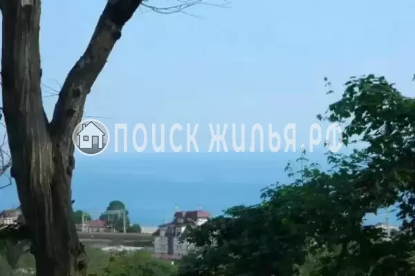 «На Рубиновой», Дагомыс