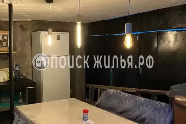 Гостевой дом «На Колхидской», Гагра