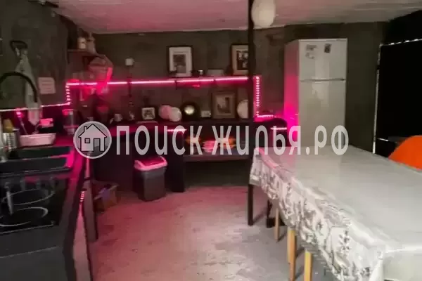 Гостевой дом «На Колхидской», Гагра