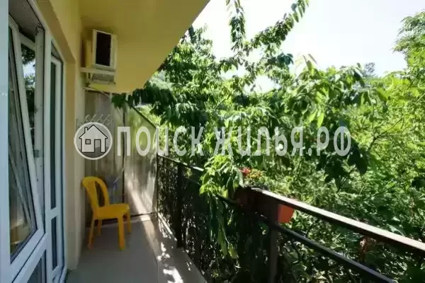 Гостевой дом «Сосновый двор», Ольгинка Гостевой дом «Сосновый двор», Ольгинка