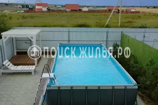 «Aura», Кучугуры «Aura», Кучугуры