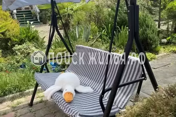 Частный сектор «Villaliza», Вардане Частный сектор «Villaliza», Вардане