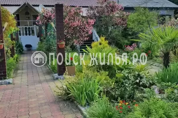 Частный сектор «Villaliza», Вардане Частный сектор «Villaliza», Вардане