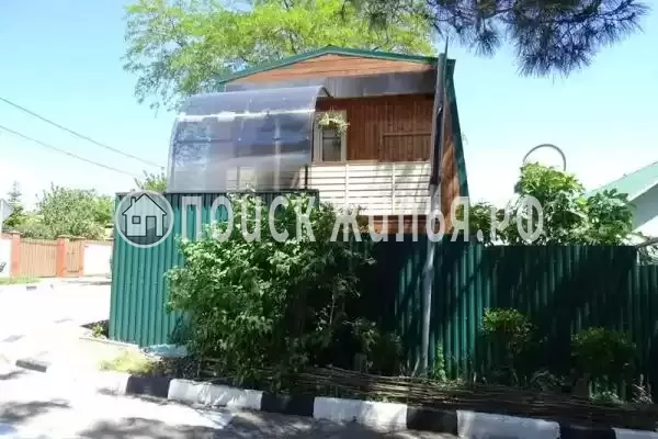 «У Романа и Светланы», Бетта