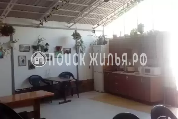 «У Романа и Светланы», Бетта