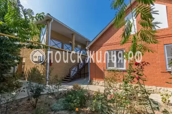 «Азовочка», Кучугуры