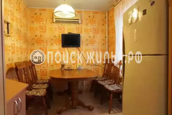 Частный сектор «У Алины», Ейск Частный сектор «У Алины», Ейск