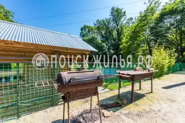 «Светлячок», Совет-Квадже