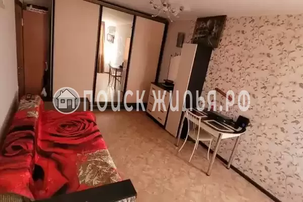 Апартаменты, д. 48, д.стр1, Лазаревское Апартаменты, д. 48, д.стр1, Лазаревское