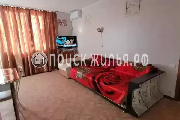 Апартаменты, д. 48, д.стр1