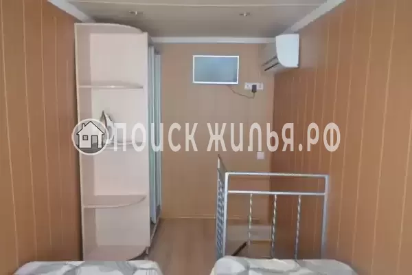 Дом под ключ «На двоих в центре», Феодосия