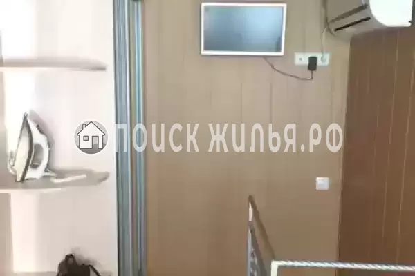 Дом под ключ «На двоих в центре», Феодосия