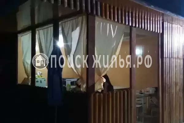 «У Александра», Пляхо