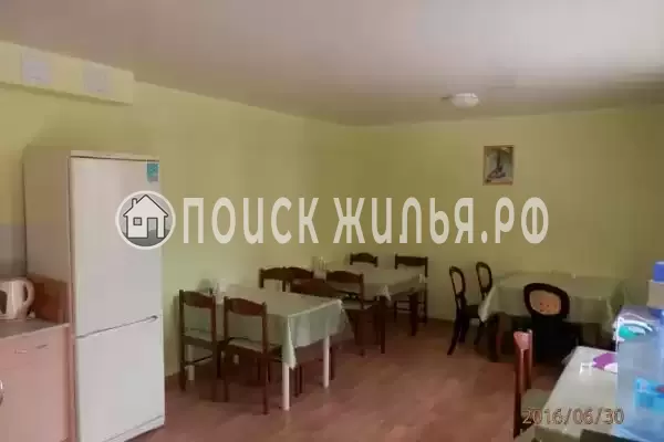 «У Александра», Пляхо