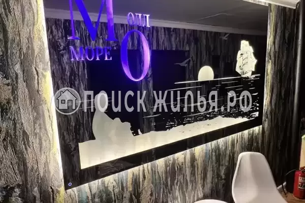 Гостевой дом «МореОлл», Джубга Гостевой дом «МореОлл», Джубга