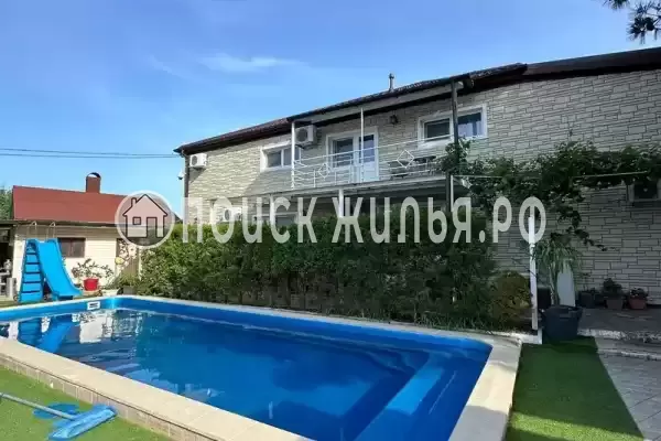 Гостевой дом «МореОлл», Краснодарский край, Джубга, Кооперативная, д.10В