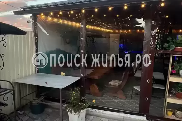 Гостевой дом «МореОлл», Джубга Гостевой дом «МореОлл», Джубга