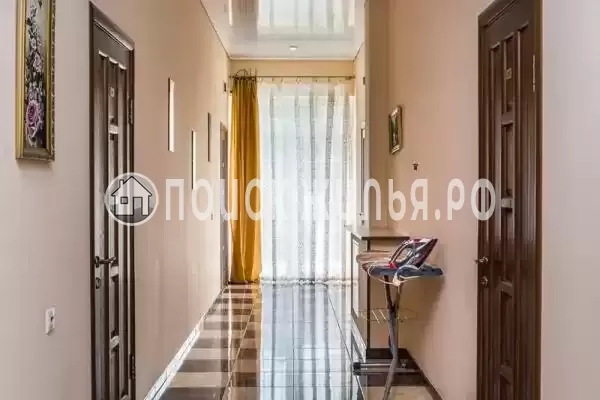 Гостевой дом «Георич», Судак Гостевой дом «Георич», Судак