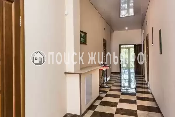 Гостевой дом «Георич», Судак Гостевой дом «Георич», Судак