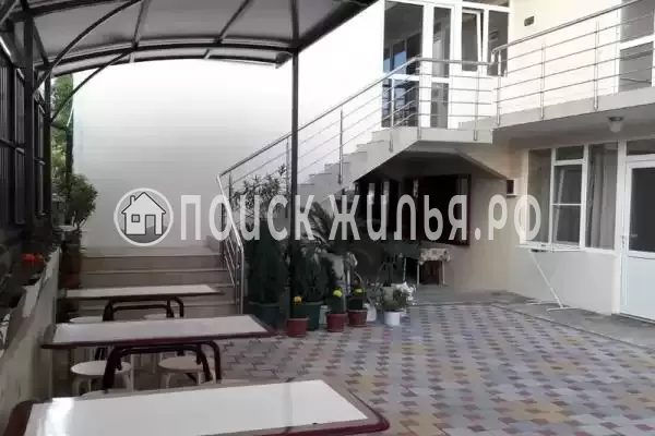 «Диана», Волконка