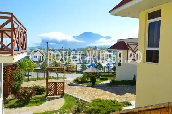 «Волна», Республика Крым, Коктебель, Ленина, д.142Г «Волна», Республика Крым, Коктебель, Ленина, д.142Г