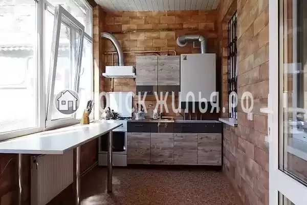 Частный сектор «У Нины», Евпатория