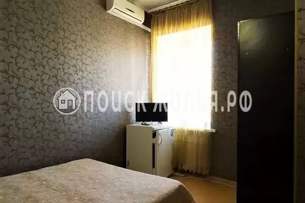 Частный сектор «У Нины», Евпатория