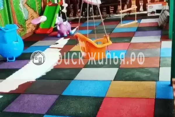 Гостиница «Зеленый дом у маяка», Саки Гостиница «Зеленый дом у маяка», Саки