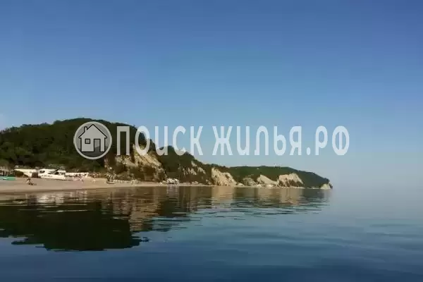 Гостевой дом «Маяк», Пицунда