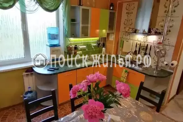 Частный сектор «Апельсин», Геленджик Частный сектор «Апельсин», Геленджик