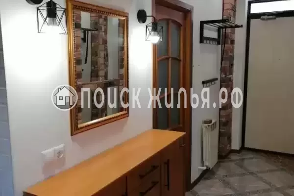 Частный сектор «Апельсин», Геленджик Частный сектор «Апельсин», Геленджик