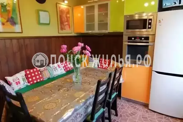 Частный сектор «Апельсин», Геленджик Частный сектор «Апельсин», Геленджик