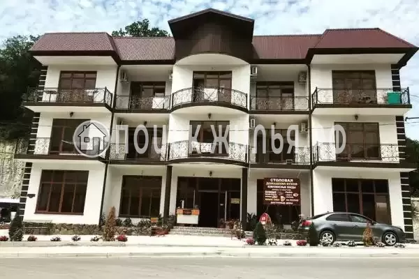 «Grand Royal», Пляхо «Grand Royal», Пляхо