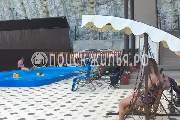 «Grand Royal», Пляхо «Grand Royal», Пляхо