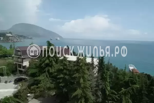 База отдыха «Мечта», Гурзуф База отдыха «Мечта», Гурзуф