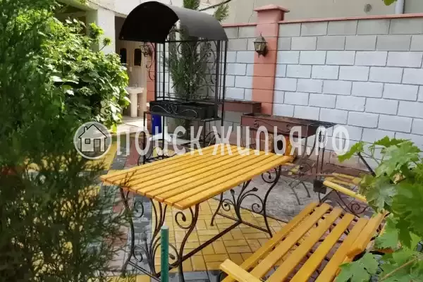 «Раатлан», Судак «Раатлан», Судак