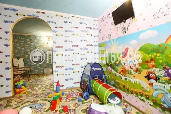 «Раатлан», Судак «Раатлан», Судак