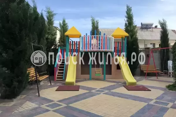 «Раатлан», Судак «Раатлан», Судак