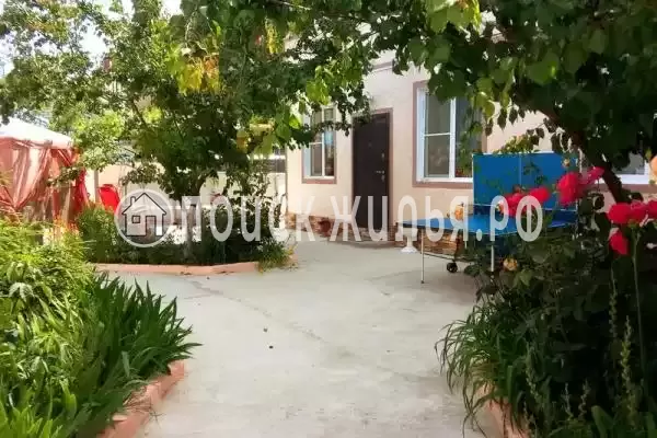 «Анжелика», Сукко