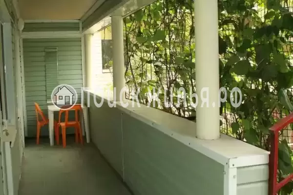 «Уют», Новомихайловский «Уют», Новомихайловский