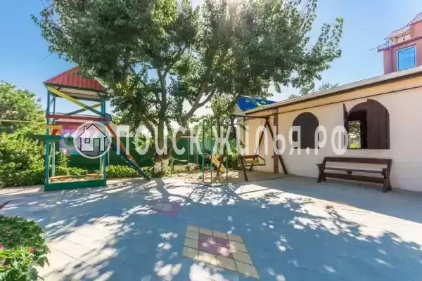 «На Гагарина», Кучугуры «На Гагарина», Кучугуры