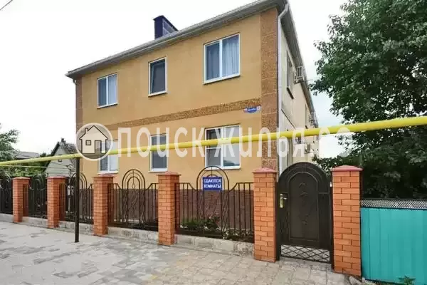 Частный сектор «На Дружбы», Кучугуры Частный сектор «На Дружбы», Кучугуры