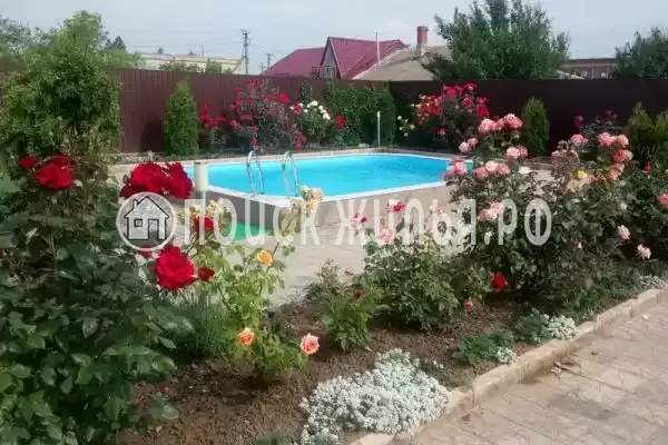 Частный сектор «На Дружбы», Кучугуры Частный сектор «На Дружбы», Кучугуры