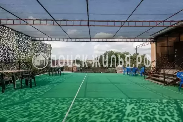 Частный сектор «На Дружбы», Кучугуры Частный сектор «На Дружбы», Кучугуры