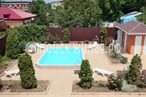 Гостевой дом «На Дружбы», Кучугуры Гостевой дом «На Дружбы», Кучугуры